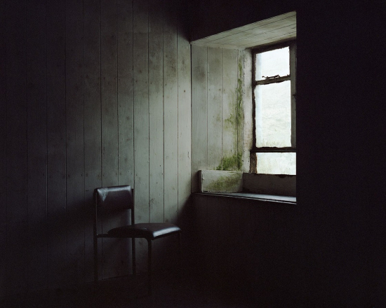 Bothy11