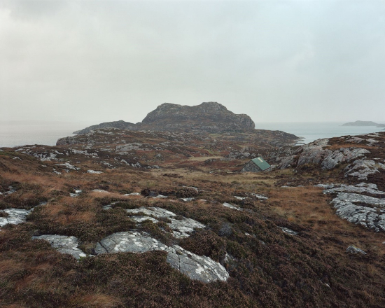 Bothy18