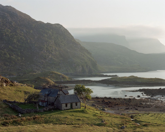 Bothy16
