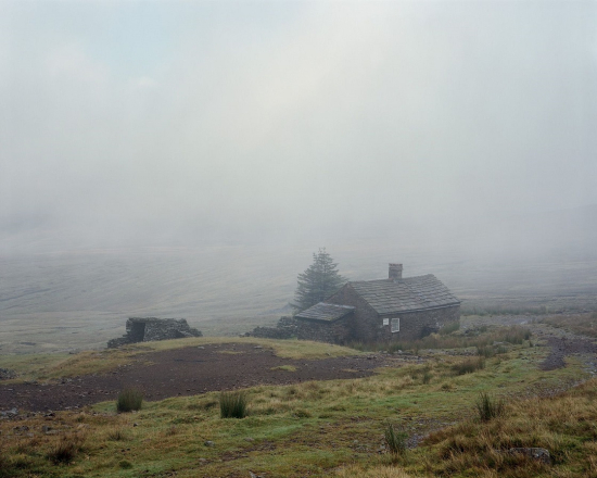 Bothy22