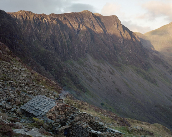Bothy19