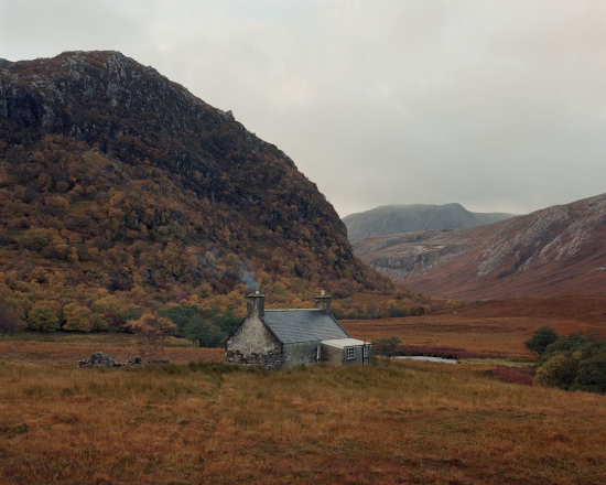 Bothy24