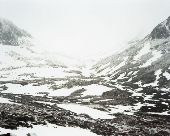 Bothy27
