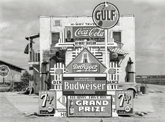 image from www.shorpy.com
