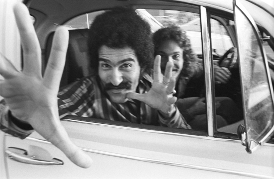 Mike-mandels-people-in-cars-2