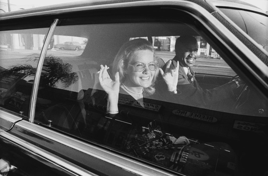 Mike-mandels-people-in-cars-4