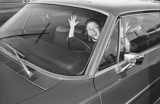 Mike-mandels-people-in-cars-6