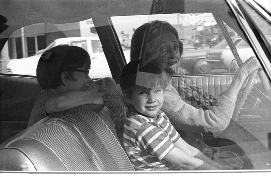 Mike-mandels-people-in-cars-5