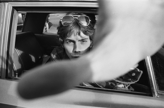 Mike-mandels-people-in-cars-3