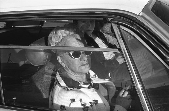 Mike-mandels-people-in-cars-8