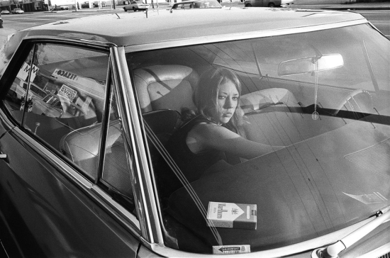 Mike-mandels-people-in-cars-9