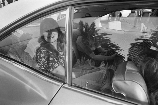 Mike-mandels-people-in-cars-11