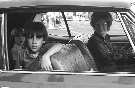 Mike-mandels-people-in-cars-10