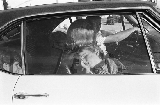 Mike-mandels-people-in-cars-12