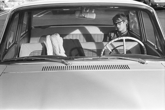 Mike-mandels-people-in-cars-17