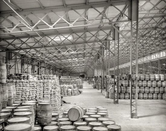 image from www.shorpy.com