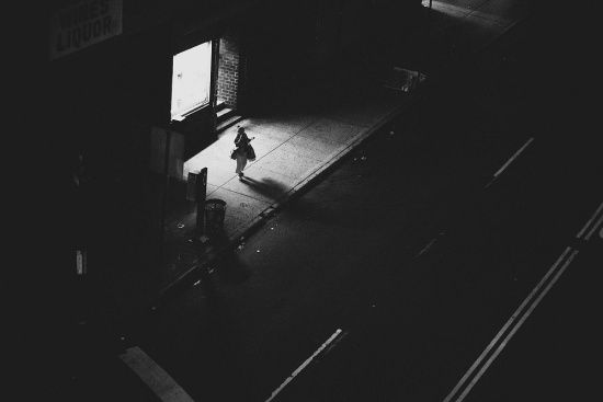 Loneliness4