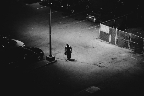 Loneliness5