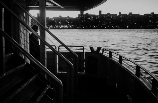 Loneliness11