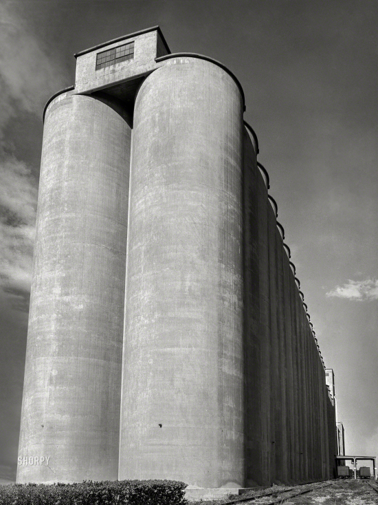 image from www.shorpy.com