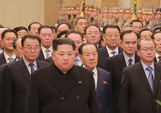 Kim2