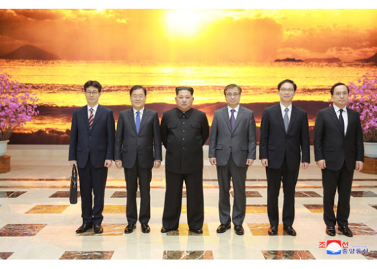 Kimp1