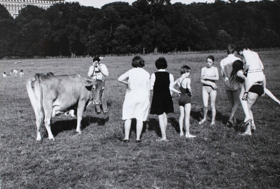 Ray-jones-A-Day-at-Richmond-Park-1967 Ray-jones-A-Day-at-Richmond-Park-1967