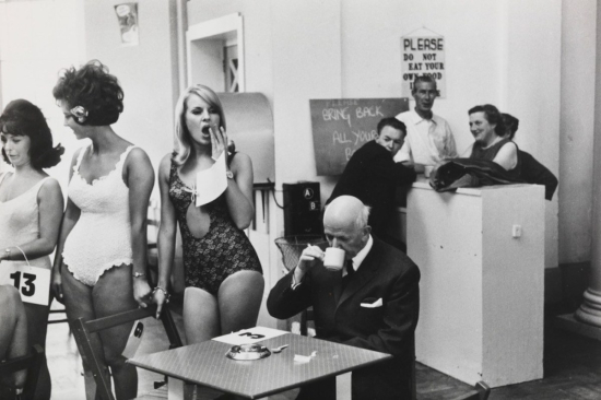 Ray-jones-Beauty-Contest-Scarborough-1968
