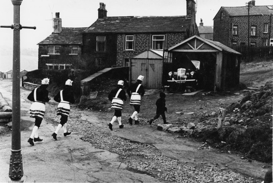 Ray-jones-bacup-coconut-dancers 1968 Ray-jones-bacup-coconut-dancers 1968