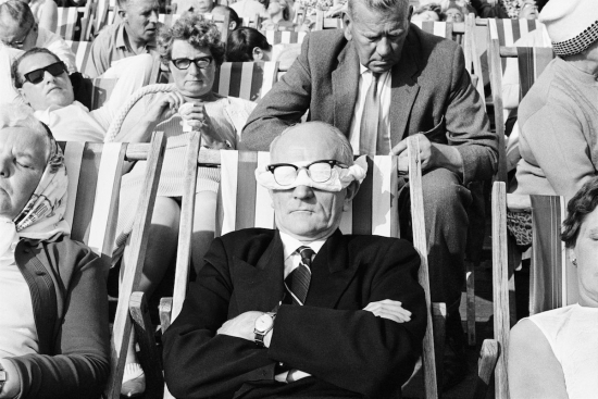 Ray-jones-blackpool 1968 Ray-jones-blackpool 1968
