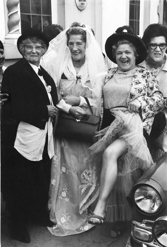 Ray-jones-blackpool-1968 Ray-jones-blackpool-1968