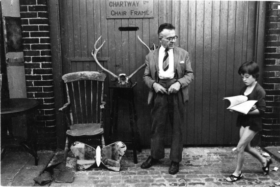 Ray-jones-brick-lane-market 1966 Ray-jones-brick-lane-market 1966