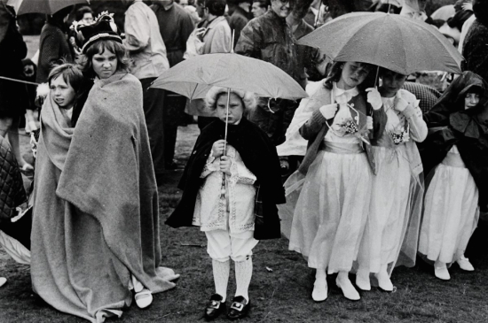 Ray-jones-chatham-may-queen-festival-1968