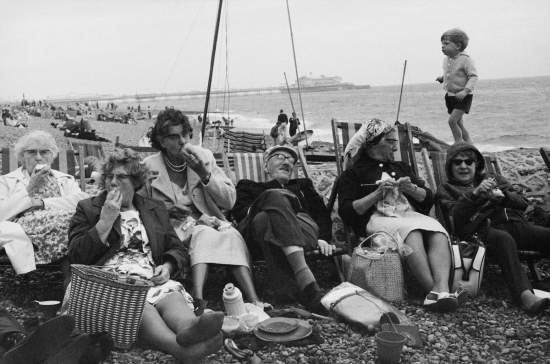 Ray-jones-brighton-beach 1966 Ray-jones-brighton-beach 1966