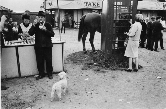 Ray-jones-derby-day-epsom 1967 Ray-jones-derby-day-epsom 1967