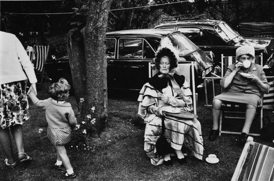 Ray-jones-dickens-festival-broadstairs-c1967