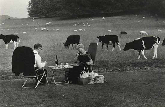 Ray-jones-Glyndebourne-1967-a Ray-jones-Glyndebourne-1967-a