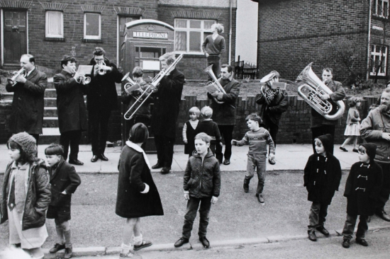 Ray-jones-durham-miners-gala-1969 Ray-jones-durham-miners-gala-1969