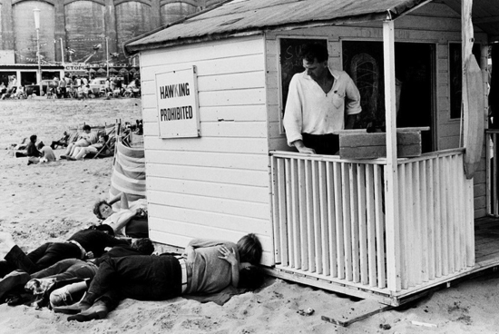 Ray-jones-Ramsgate-1968 Ray-jones-Ramsgate-1968