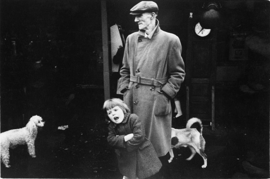Ray-jones-wormwood-scrubs-fair 1967 Ray-jones-wormwood-scrubs-fair 1967