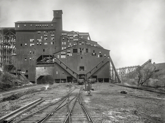 image from www.shorpy.com