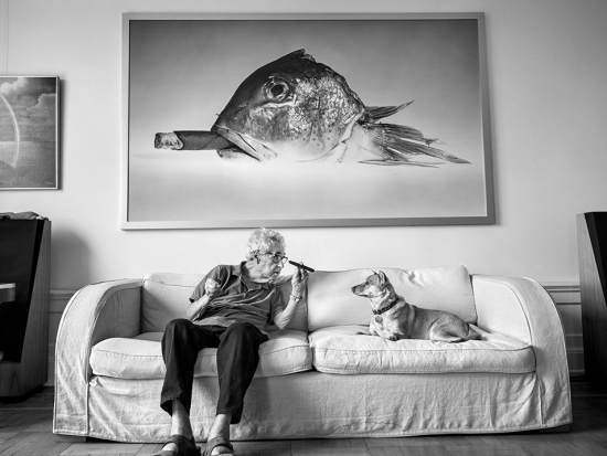 Elliotterwitt1