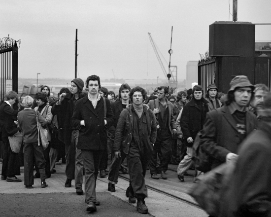 Chris-killip-exhibition3 Chris-killip-exhibition3