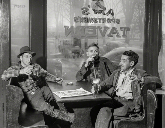 image from www.shorpy.com