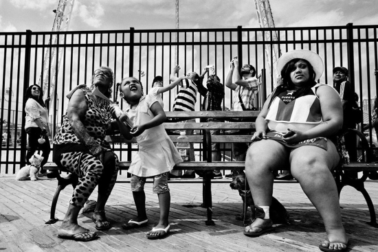 Welles-AboveTheBoardwalk_ConeyIsland_2013