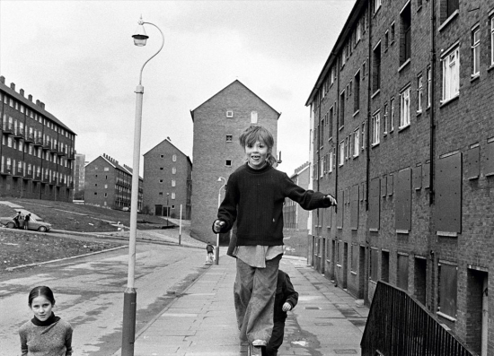 Elswick17