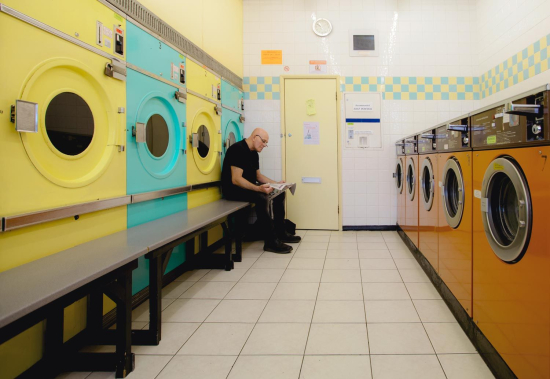 Launderette4