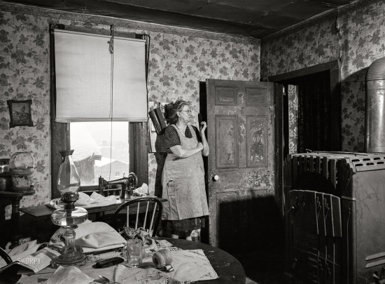 image from www.shorpy.com