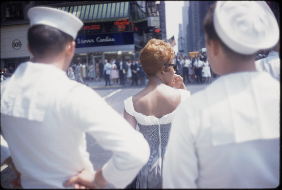 Winogrand-Untitled-New-York-1960-954x643