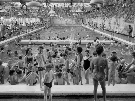Parr-Butlins-Filey-North-Yorkshire-England-1972-by-Martin-Parr-954x716